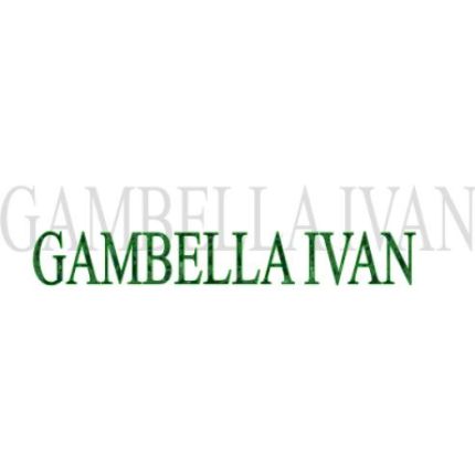 Logo van Studio Gambella-Manconi Commercialisti-Revisori Contabili E Avvocati