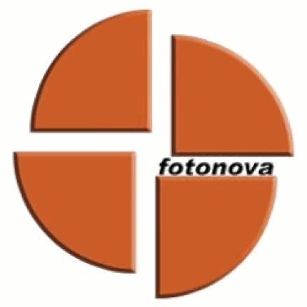 Logo from Fotonova