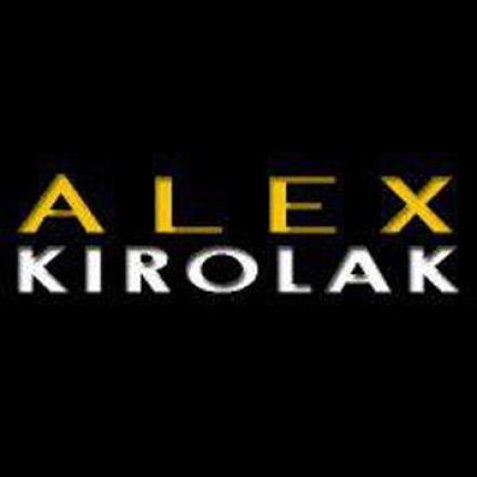 Logo od Alex Kirolak