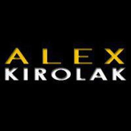 Logo von Alex Kirolak