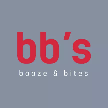 Logo von Bargain Booze