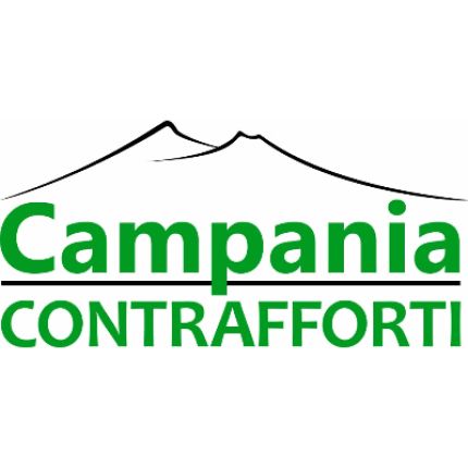 Logo da Campania Contrafforti
