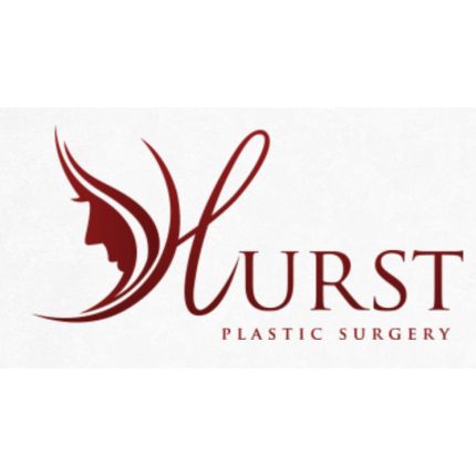 Logo von Hurst Plastic Surgery