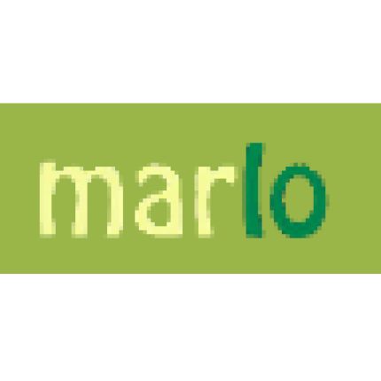 Logo de Marquesinas y Mobiliario Urbano Marlo