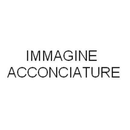 Logotipo de Parrucchieri Immagine Acconciature