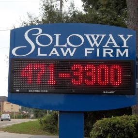 Soloway Law Firm