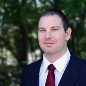 Daniel J. Finelli joined the Soloway Law Firm as an associate in 2012.