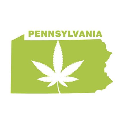 Logo von Monroeville Medical Marijuana Evaluation