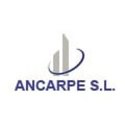 Logo da Ancarpe S.L.