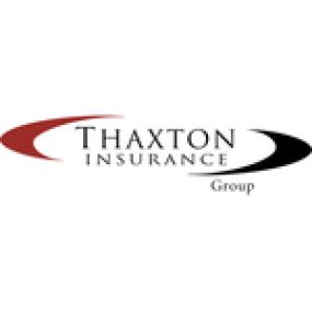 Bild von Thaxton Insurance Group