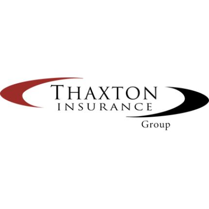 Logo od Thaxton Insurance Group