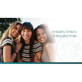 Zen Dental Center Family, Cosmetic, Implants -  Call : 206-324-1100 | Location : 310 Harvard Ave, Unit E Seattle, Washington 98102