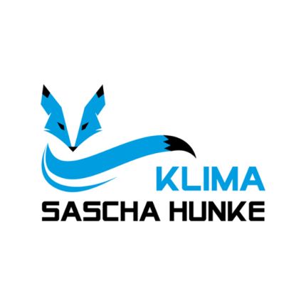 Logo od Klima Sascha Hunke GmbH
