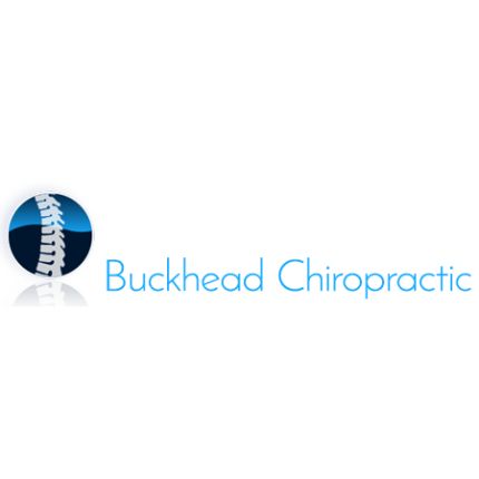 Logo van Cipriano Buckhead Chiropractic