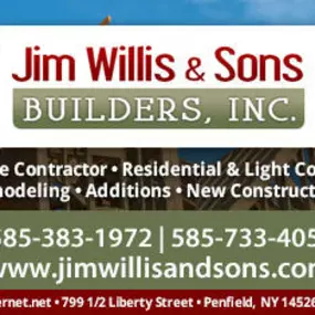 Ad powered by: YPC Media