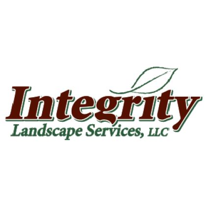 Logo da Integrity Landscape Services, LLC