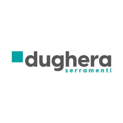 Logo van Dughera Serramenti