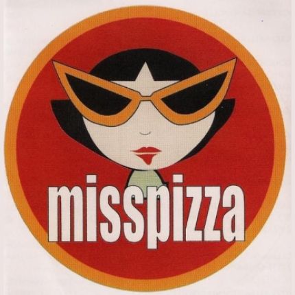 Logo von Misspizza