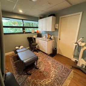 Bild von Volstad Integrated Wellness
