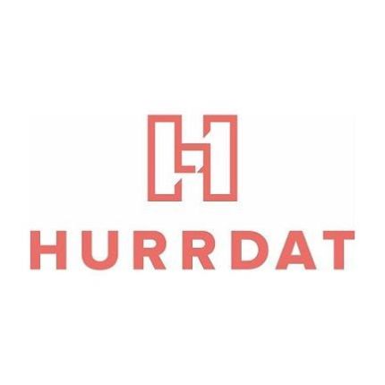 Logo from Hurrdat