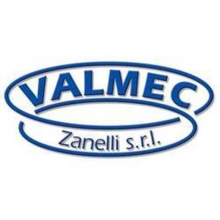 Logotyp från Valmec Zanelli Srl