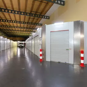 Bild von Shurgard Self Storage Amersfoort Nijverheidsweg-Noord