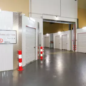 Bild von Shurgard Self Storage Amersfoort Nijverheidsweg-Noord