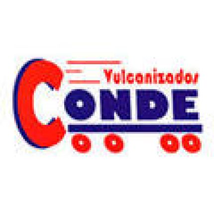 Logo from Vulcanizados Conde