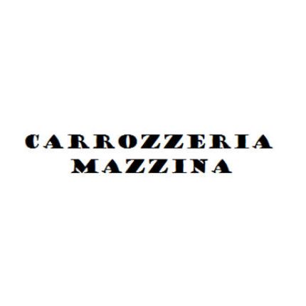 Logo da Carrozzeria Mazzina
