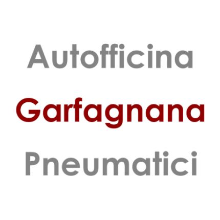 Λογότυπο από Autofficina Garfagnana Pneumatici