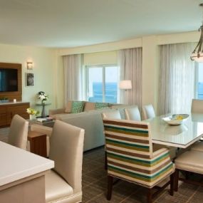 Bild von Ocean Place Resort & Spa