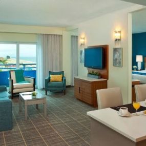 Bild von Ocean Place Resort & Spa