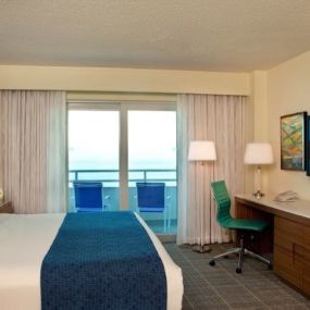 Bild von Ocean Place Resort & Spa