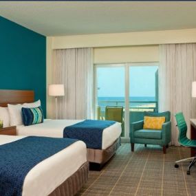 Bild von Ocean Place Resort & Spa