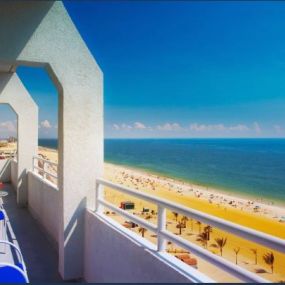 Bild von Ocean Place Resort & Spa