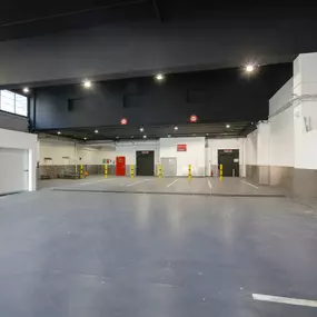 Bild von Shurgard Self Storage Paris - Porte de Châtillon