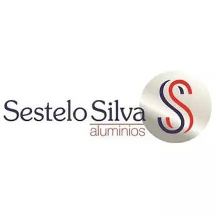 Logo from Sestelo Silva Aluminios