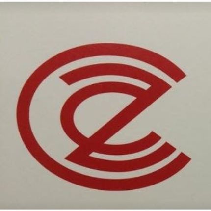 Logo von Autoforniture Conti Corsini e Zanon