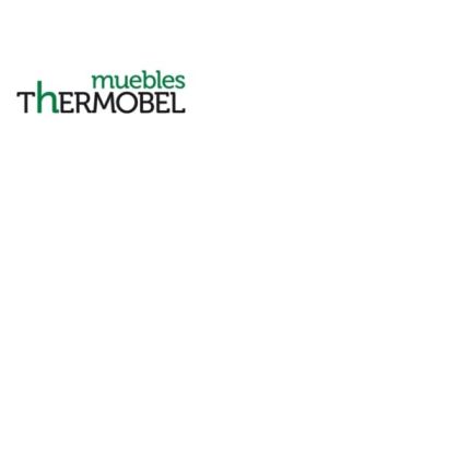 Logotyp från Muebles Thermobel