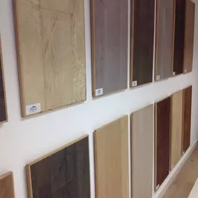 Bild von FTP Houten Vloeren