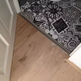 Bild von FTP Houten Vloeren
