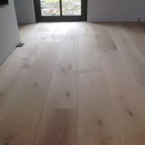 Bild von FTP Houten Vloeren