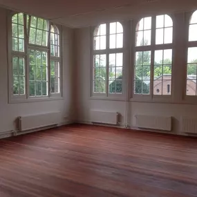 Bild von FTP Houten Vloeren
