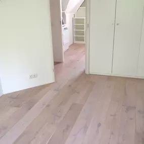 Bild von FTP Houten Vloeren