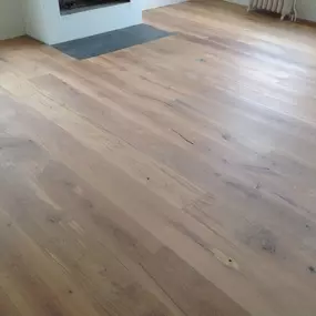 Bild von FTP Houten Vloeren