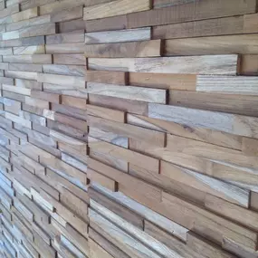 Bild von FTP Houten Vloeren