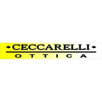 Logo van Ottica Ceccarelli Foto