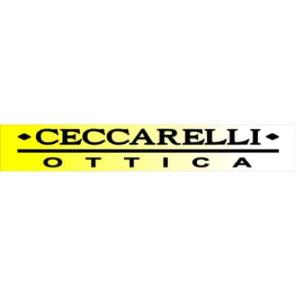 Logótipo de Ottica Ceccarelli Foto