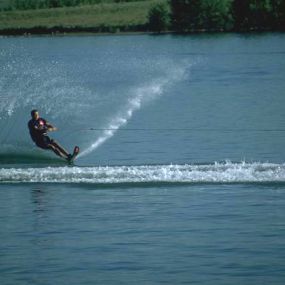 Bild von Bremer Jet Ski & Watercraft Rental, Inc.