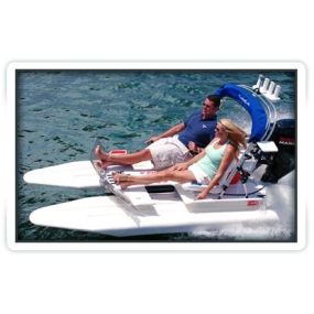 Bild von Bremer Jet Ski & Watercraft Rental, Inc.